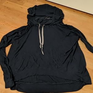 Brandy Melville Hoodie